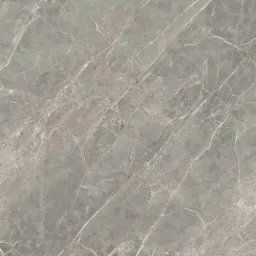 Фото плитки REX ETOILE GRIS MATT RETT 761744 120X120X0,6 из коллекции REX ETOILE DE REX 
