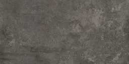 Фото плитки FONDOVALLE REFRAME GRAPHITE 60X120 из коллекции FONDOVALLE REFRAME 