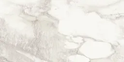 Фото плитки PIEMME VALENTINO MAJESTIC IMPERIAL PEARL LEV/RET 60X119,5 из коллекции PIEMME VALENTINO MAJESTIC 