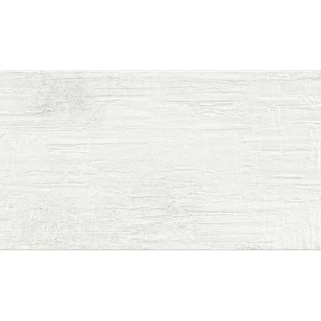 Фото плитки BALDOCER CODE SILVER RECT 40x80 из коллекции BALDOCER CODE 