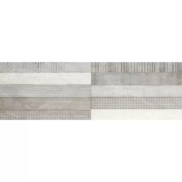 Фото плитки GRESPANIA WALTER BLANCO 31.5x100 из коллекции GRESPANIA LANDART 