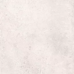 Фото плитки NOWA GALA GEOTEC LIGHT GRAY RECT NAT 59,7X59,7X0,85 из коллекции NOWA GALA GEOTEC 