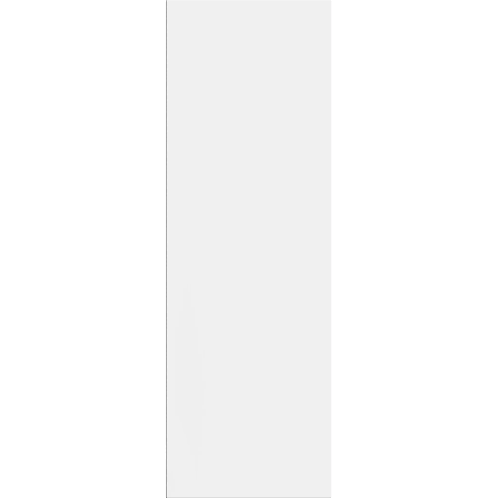 Фото плитки PARADYZ NEVE BIANCO SCIANA POLYSK 30x60 из коллекции PARADYZ NEVE 