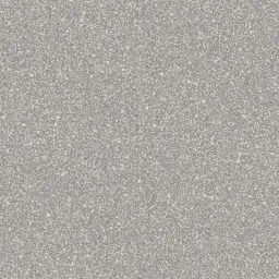 Фото плитки ABK BLEND DOTS GREY LAP PF60005831 90X90X0,9 из коллекции ABK BLEND DOTS 