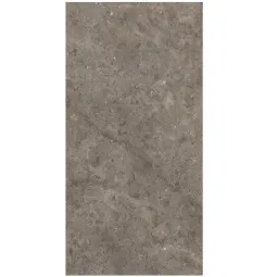 Фото плитки MARAZZI GRANDE STONE LOOK M7QS GRIS DU GENT SATIN RETT STUOIATO 160X320X0,6 из коллекции MARAZZI GRANDE STONE LOOK  Фото плитки MARAZZI GRANDE STONE LOOK M7QS GRIS DU GENT SATIN RETT STUOIATO 160X320X0,6 из коллекции MARAZZI GRANDE STONE LOOK