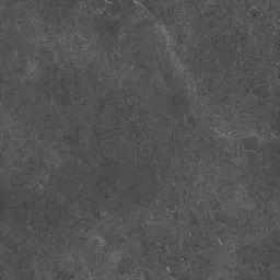 Фото плитки MARAZZI STREAM ANTHRACITE RТ 60X60 - M0U7 из коллекции MARAZZI STREAM  Фото плитки MARAZZI STREAM ANTHRACITE RТ 60X60 - M0U7 из коллекции MARAZZI STREAM