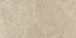 Фото плитки LEA CERAMICHE CLIFFSTONE BEIGE MADEIRA NAT 60X120 из коллекции LEA CERAMICHE CLIFFSTONE 