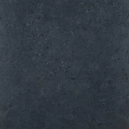 Фото плитки MARAZZI MYSTONE GRIS FLEURY NERO RT MLK5 75X75 из коллекции MARAZZI MYSTONE GRIS FLEURY  Фото плитки MARAZZI MYSTONE GRIS FLEURY NERO RT MLK5 75X75 из коллекции MARAZZI MYSTONE GRIS FLEURY