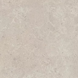 Фото плитки MARAZZI MYSTONE GRIS FLEURY BIANCO RT MLK7 60X60 из коллекции MARAZZI MYSTONE GRIS FLEURY  Фото плитки MARAZZI MYSTONE GRIS FLEURY BIANCO RT MLK7 60X60 из коллекции MARAZZI MYSTONE GRIS FLEURY