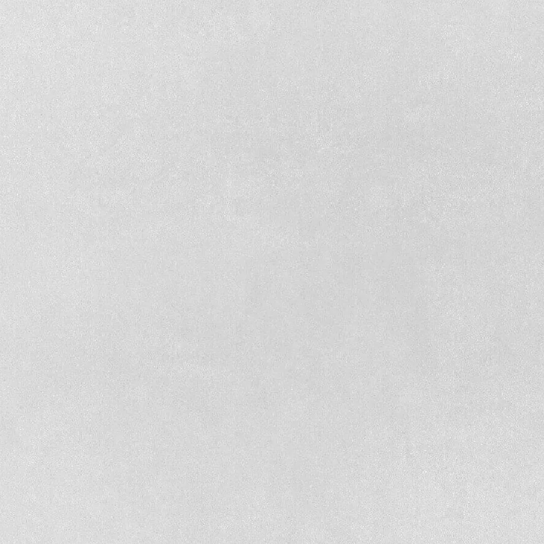 Фото плитки IMOLA MICRON 2.0 MICRON M2.0 60W 60X60 из коллекции IMOLA MICRON 2.0 