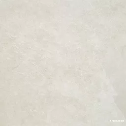 Фото плитки CAESAR SLAB SL.KHAKI 60 RET 60x60 из коллекции CAESAR SLAB 