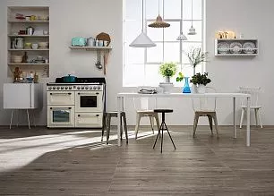MARAZZI TREVERKEVER