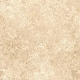 Фото плитки SANTAGOSTINO CERAMICA MARMOCREA BEIGE IMPERO NAT 90X90 из коллекции SANTAGOSTINO MARMOCREA 