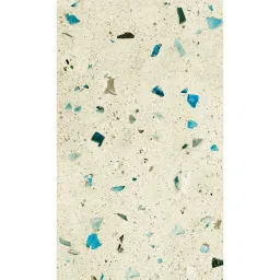 Фото плитки CASA DOLCE CASA ARTWORK DECO 12 GLOSSY RET 757704 120X240X0,6 из коллекции CASA DOLCE ARTWORK OF CASAMOOD 