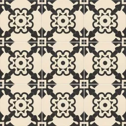Фото плитки MAINZU CERAMICA CENTRO MONTANA 20X20X0,9 из коллекции MAINZU CENTRO 