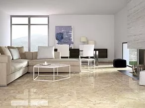 AZULEJOS BENADRESA PALAZZO