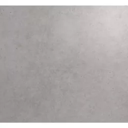 Фото плитки KUTAHYA INTEGRA GREY RT 120X120 из коллекции KUTAHYA INTEGRA 