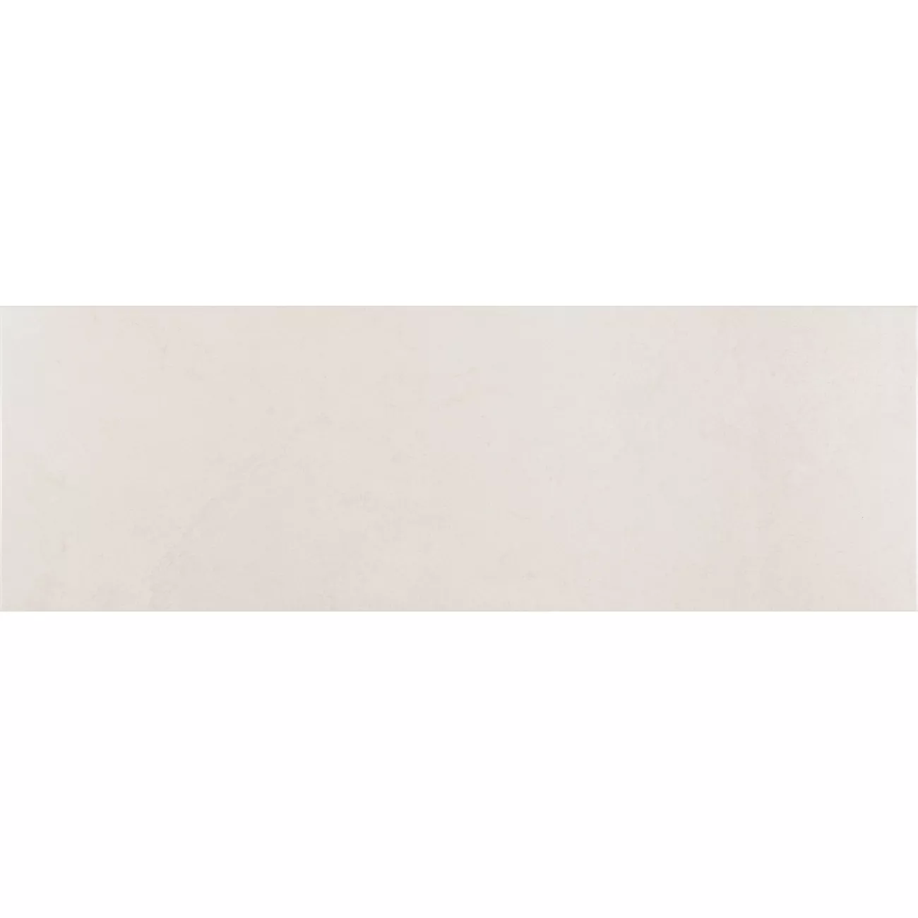 Фото плитки PAMESA CERAMICA AHAR BLANCO 30x90 из коллекции PAMESA AHAR 