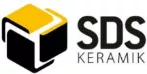 SDS_KERAMIK SDS_KERAMIK