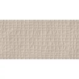 Фото плитки IBERO SLATESTONE TEXTURES PEARL REC-BIS 60X120 из коллекции IBERO SLATESTONE 