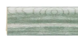 ПЛИНТУС TARKETT 559541068 ШЕЙДС ОФ ГРЕЙ