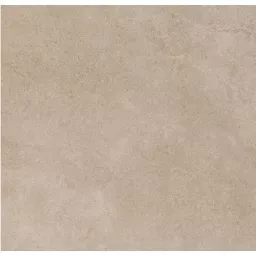 Фото плитки MARAZZI STREAM BEIGE RТ 60X60 из коллекции MARAZZI STREAM  Фото плитки MARAZZI STREAM BEIGE RТ 60X60 из коллекции MARAZZI STREAM