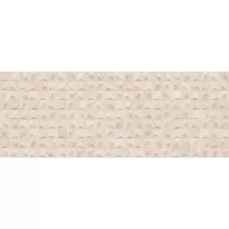 Фото плитки PORCELANOSA INDIC CUBIK MARFIL 45X120 из коллекции PORCELANOSA INDIC 