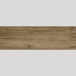 Фото плитки ІНТЕРКЕРАМА CLASSICO ТЕМНО-КОРИЧНЕВИЙ 2580 209 032 из коллекции ІНТЕРКЕРАМА CLASSICO 