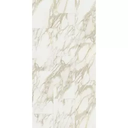 Фото плитки REX ETOILE CREME MAT 120X240X0,6 из коллекции REX ETOILE DE REX 