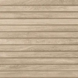 Фото плитки PORCELANOSA LEXINGTON G274 MAPLE 45X120X1 из коллекции PORCELANOSA LEXINGTON 