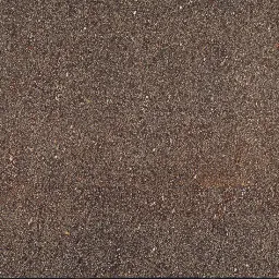 Фото плитки СOEM PORFIRICA PURPLE R 0PO715R 75X149,7X1 из коллекции COEM PORFIRICA 