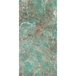 Фото плитки REX ETOILE ILLUSION GLO RET 120X240X0,6 из коллекции REX ETOILE DE REX 