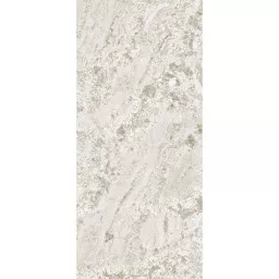 Фото плитки FLORIM GROUP PLIMATECH PLIMAWHITE/03 NATURALLE 776570 60X120X0,9 из коллекции FLORIM GROUP PLIMATECH 