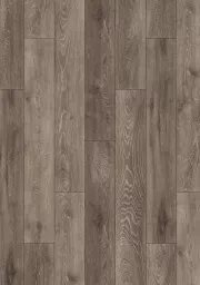 BINYL PRO 1539 CLAYBORNE OAK