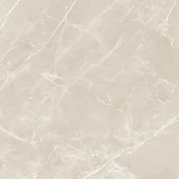 Фото плитки CERIM ELEMENTAL STONE WHITE DOLOMIA 766513 60X120X1 из коллекции CERIM ELEMENTAL STONE OF CERIM 