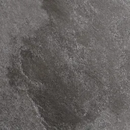 Фото плитки SANTAGOSTINO CERAMICA SHADESTONE DARK 60X60 из коллекции SANTAGOSTINO SHADESTONE  Фото плитки SANTAGOSTINO CERAMICA SHADESTONE DARK 60X60 из коллекции SANTAGOSTINO SHADESTONE