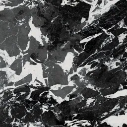 Фото плитки IMOLA THE ROOM GRAND ANTIQUE D’AUBERT GRA AN6 120 LP 120X120 из коллекции IMOLA THE ROOM 