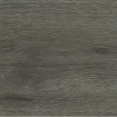 Фото плитки COLORKER WOOD SOUL REGGAE GRIP 20MM 60x60 из коллекции COLORKER DUPLO - 20 MM 