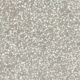Фото плитки MARAZZI D_SEGNI SCAGLIE GREY M1L0 20X20 из коллекции MARAZZI D_SEGNI SCAGLIE  Фото плитки MARAZZI D_SEGNI SCAGLIE GREY M1L0 20X20 из коллекции MARAZZI D_SEGNI SCAGLIE
