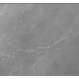 Фото плитки PRISSMACER OLYMPIA GRIS 90 X90 из коллекции PRISSMACER OLYMPIA 