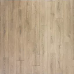 ЛАМИНАТ ALSAPAN ALSAFLOOR (влагостойкий) SOLID PLUS V4 (12mm) 33кл ДУБ АМАНД 529 5G