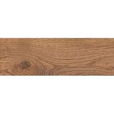 Фото плитки OSET ARACENA AGAR PT10933 15x45 из коллекции OSET ARACENA 