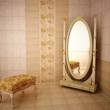 LASSELSBERGER RAKO TRAVERTIN