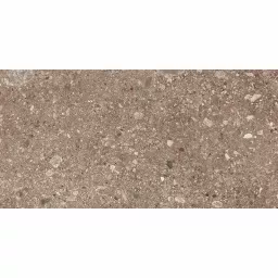 Фото плитки MARAZZI MYSTONE CEPPO DI GRE BEIGE RETTIFICATO MQVW 75X150 из коллекции MARAZZI MYSTONE CEPPO DI GRE  Фото плитки MARAZZI MYSTONE CEPPO DI GRE BEIGE RETTIFICATO MQVW 75X150 из коллекции MARAZZI MYSTONE CEPPO DI GRE