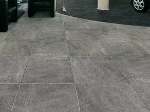 LA FABBRICA PIETRA DEL NORD