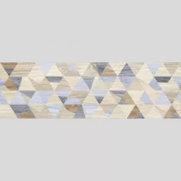 Фото плитки ІНТЕРКЕРАМА CLASSICO СВІТЛО-КОРИЧНЕВИЙ 2580 209 031-1 из коллекции ІНТЕРКЕРАМА CLASSICO 