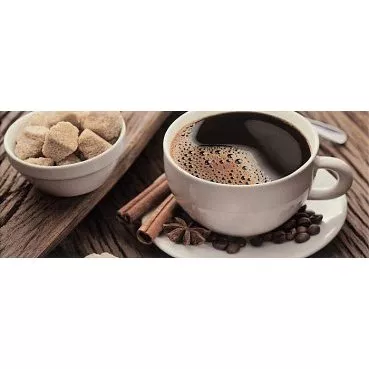 Фото плитки CERAMIKA KONSKIE FELICIA 3 20x50 ДЕКОР из коллекции CERAMIKA KONSKIE FELICIA 