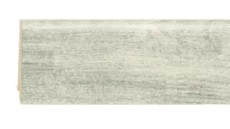 ПЛИНТУС TARKETT 559541067 УАЙТ КАНВАС