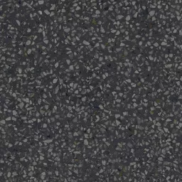 Фото плитки MARAZZI D_SEGNI SCAGLIE BLACK M1KY 20X20 из коллекции MARAZZI D_SEGNI SCAGLIE  Фото плитки MARAZZI D_SEGNI SCAGLIE BLACK M1KY 20X20 из коллекции MARAZZI D_SEGNI SCAGLIE
