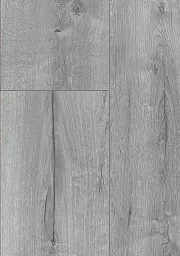 ЛАМИНАТ KAINDL CLASSIC TOUCH STANDARD PLANK 4V 32/8 мм OAK AVALON (34352)